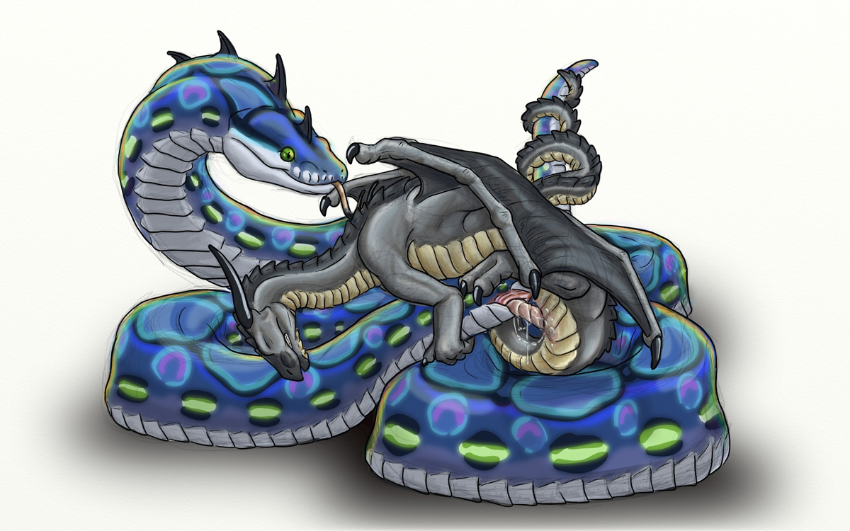 Rule34 – If it exists, there is porn of it / ssthisto / 291146