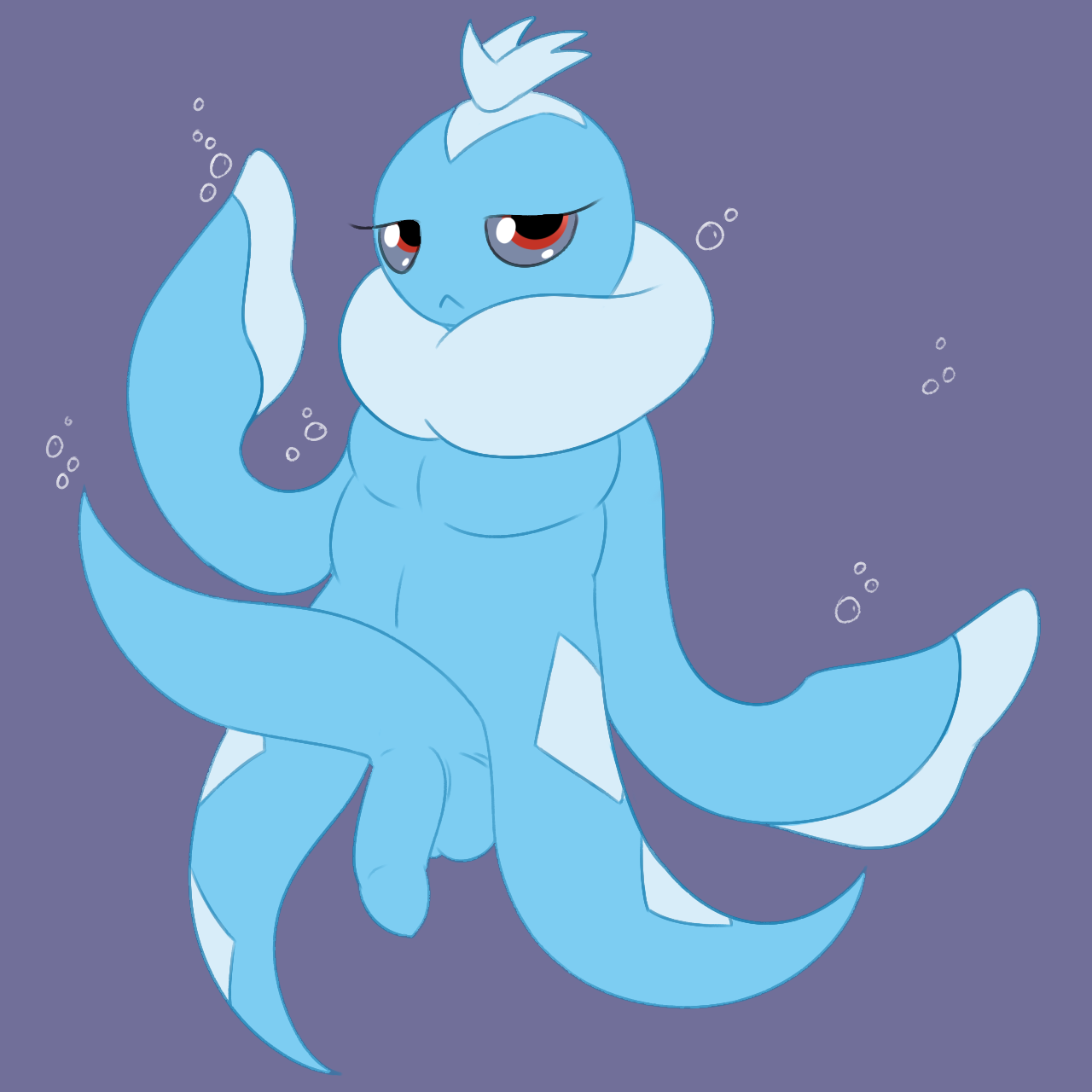 Rule34 – If it exists, there is porn of it / posexe, jellicent / 291201