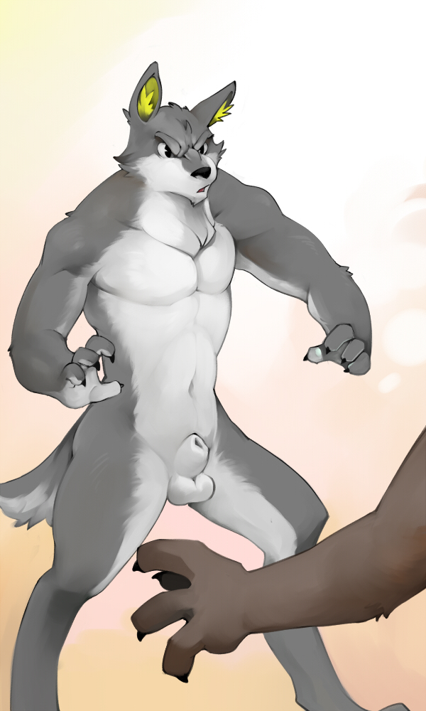 Rule34 – If it exists, there is porn of it / vu06 / 291325