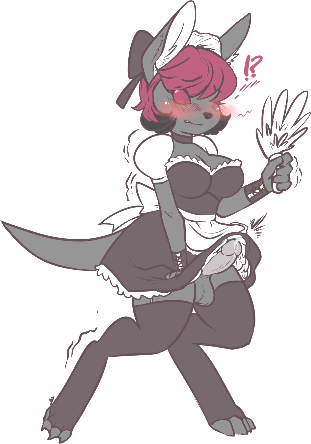 Rule34 – If it exists, there is porn of it / yuuri / 291347