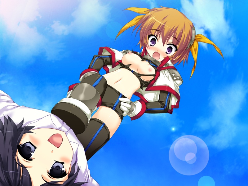 Rule34 – If it exists, there is porn of it / / 291392