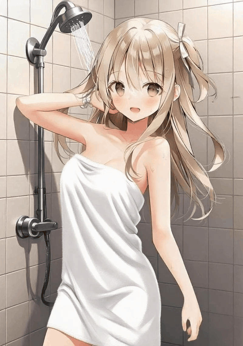 Rule34 – If it exists, there is porn of it / character request / 8703269