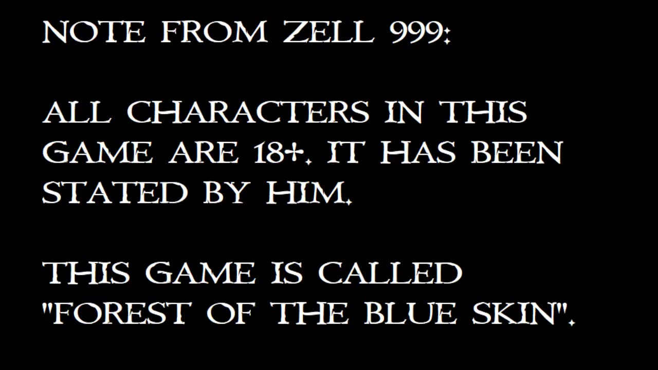 Rule34 – If it exists, there is porn of it / zell23 / 8703273