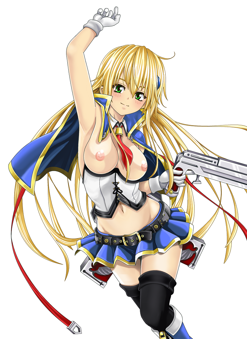 Rule34 – If it exists, there is porn of it / noel vermillion / 291493