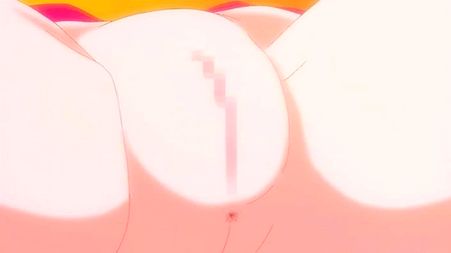 Rule34 – If it exists, there is porn of it / / 291653