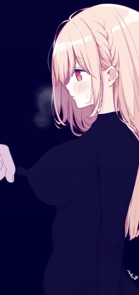 Rule34 – If it exists, there is porn of it / / 8703317