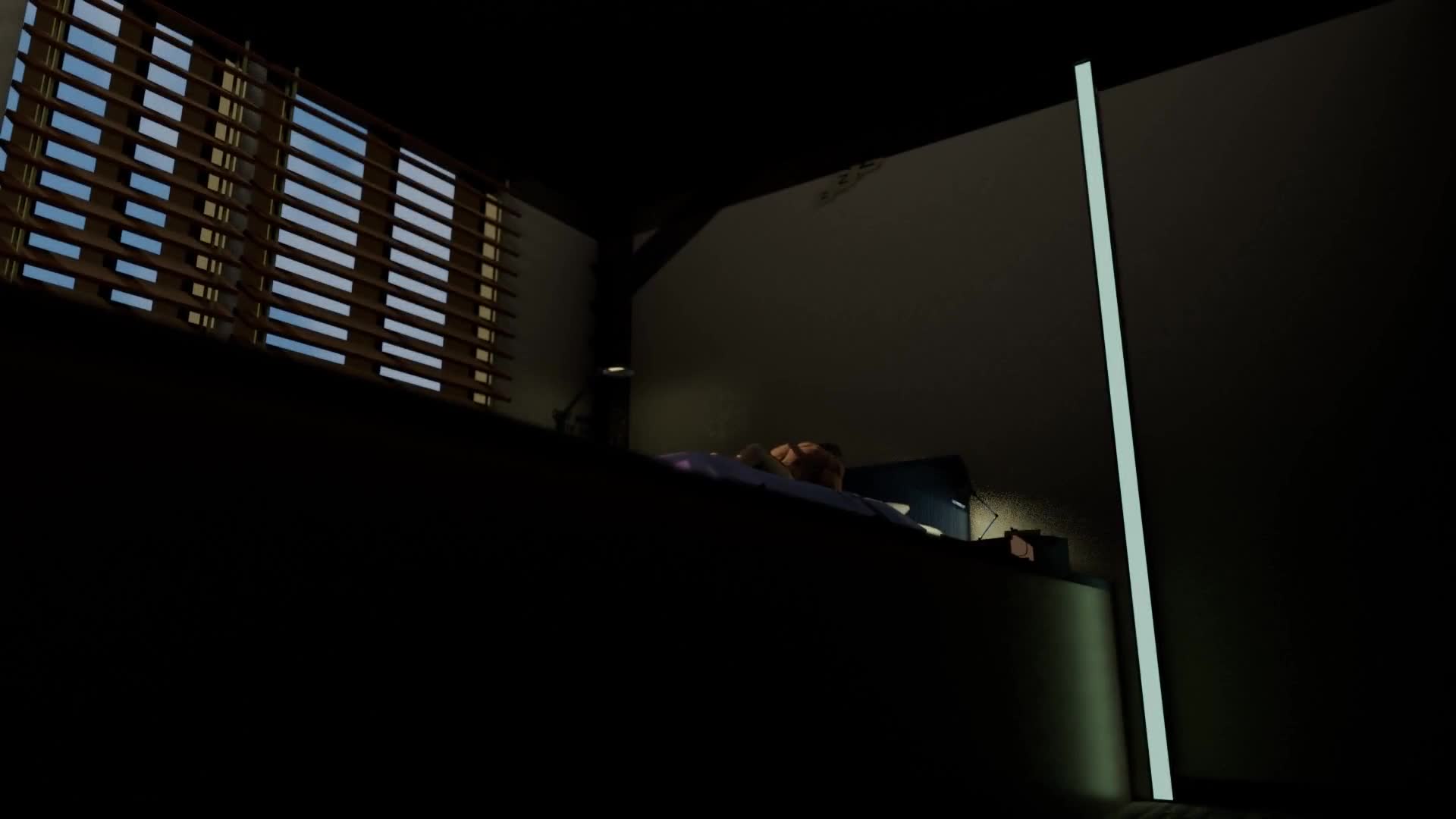 Rule34 – If it exists, there is porn of it / peter parker, psylocke, spider-man / 8703313