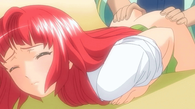 Rule34 – If it exists, there is porn of it / / 291706