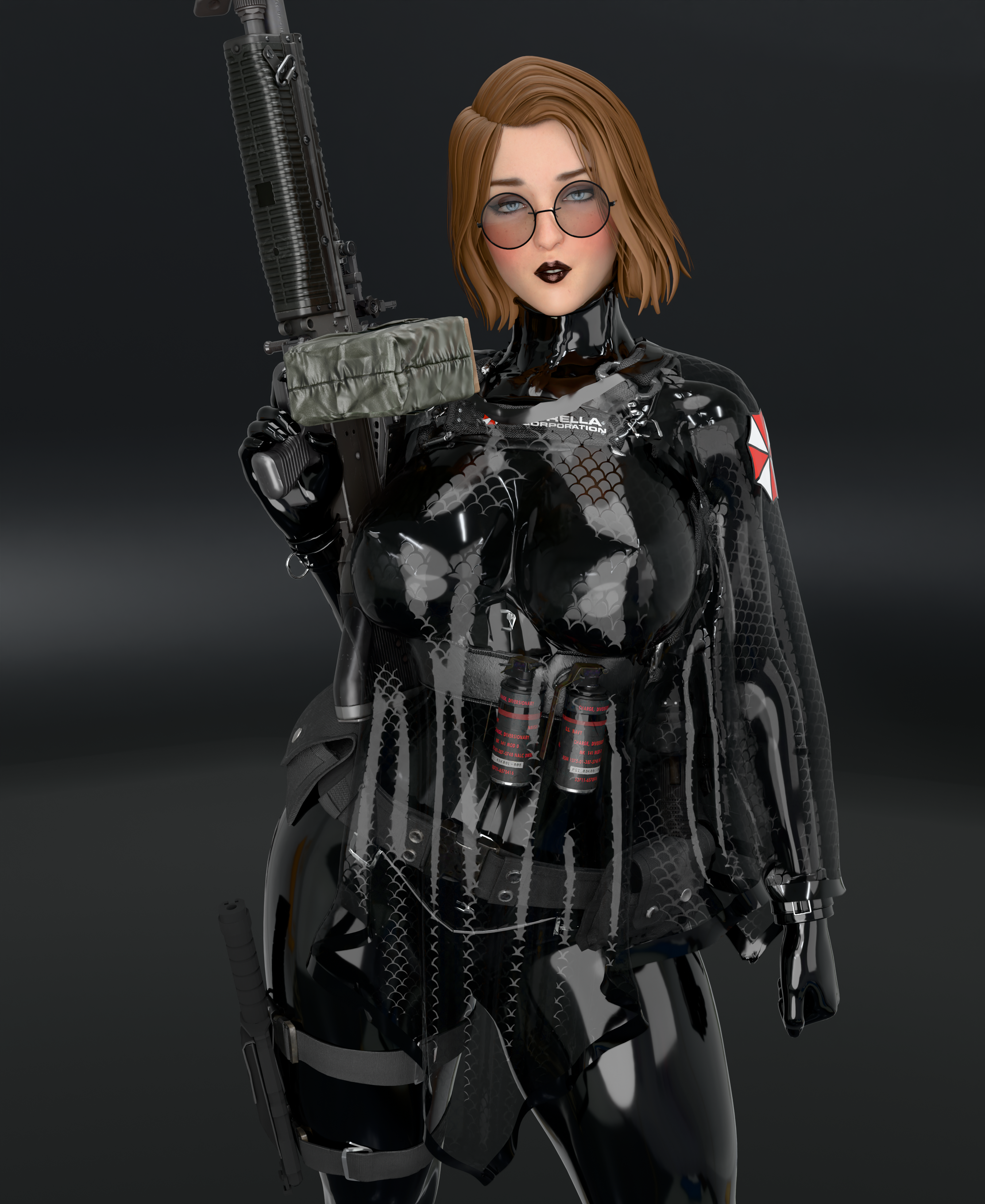 Rule34 – If it exists, there is porn of it / max caulfield / 8703328