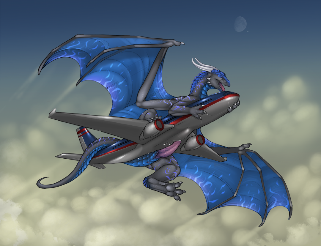 Rule34 – If it exists, there is porn of it / tojo the thief / 291788