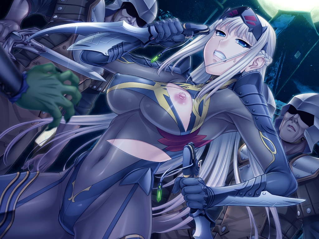 Rule34 – If it exists, there is porn of it / zol, taimaseiko alice / 291794