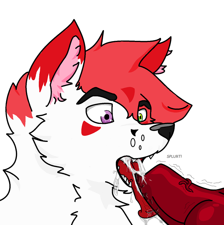 Rule34 – If it exists, there is porn of it / / 291866