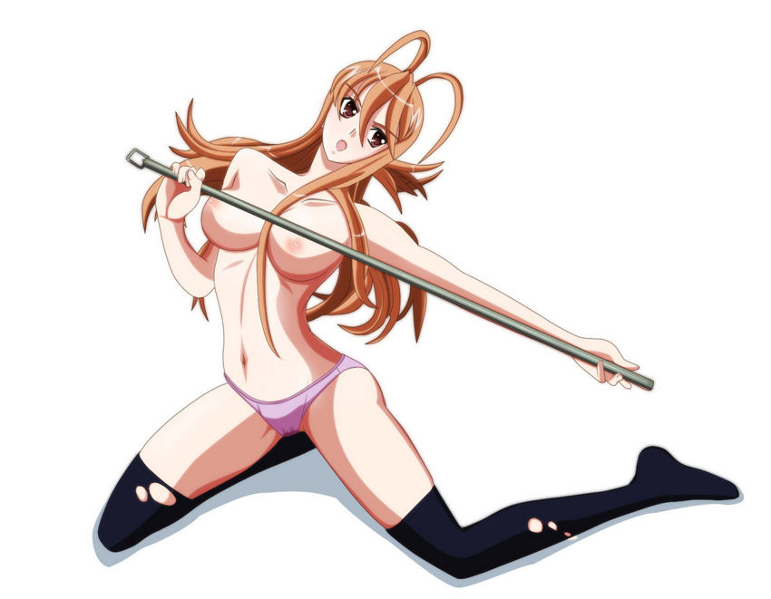 Rule34 – If it exists, there is porn of it / / 291892