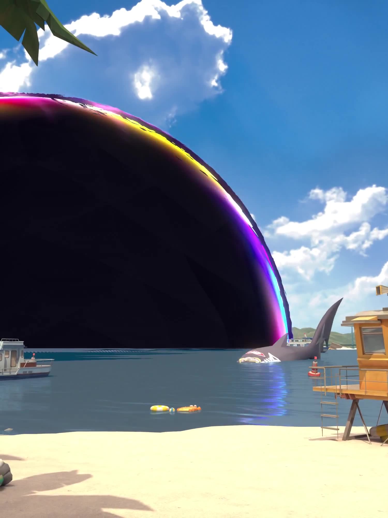 Rule34 – If it exists, there is porn of it / / 8703355