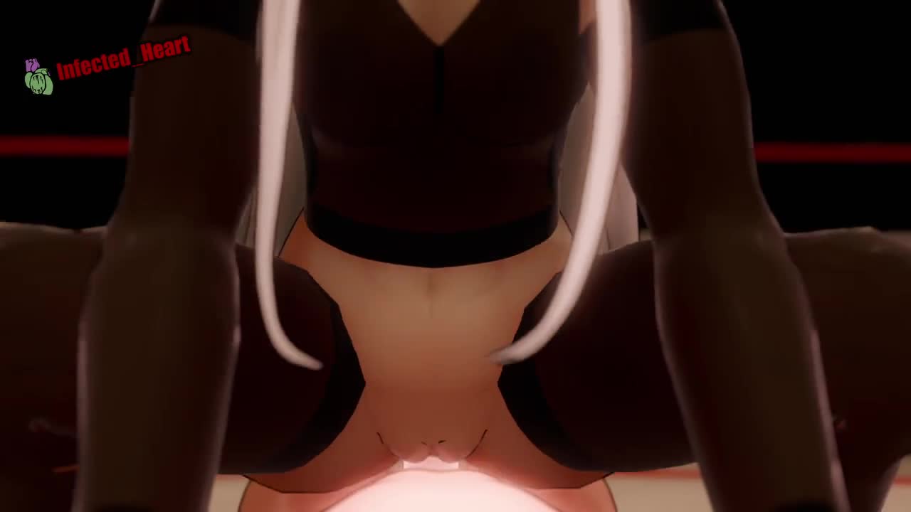 Rule34 – If it exists, there is porn of it / rumi usagiyama / 8703403