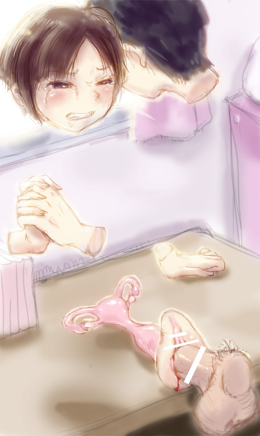 Rule34 – If it exists, there is porn of it / / 292122