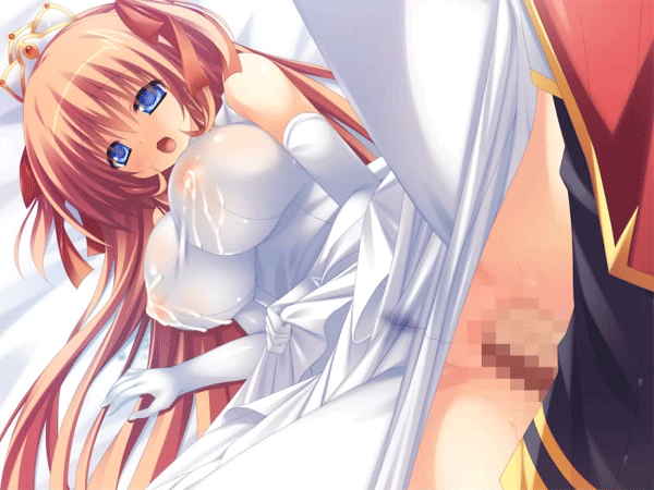 Rule34 – If it exists, there is porn of it / / 292137