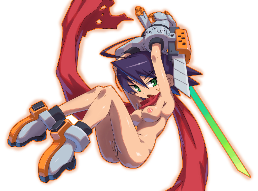 Rule34 – If it exists, there is porn of it / king of unlucky / 292138