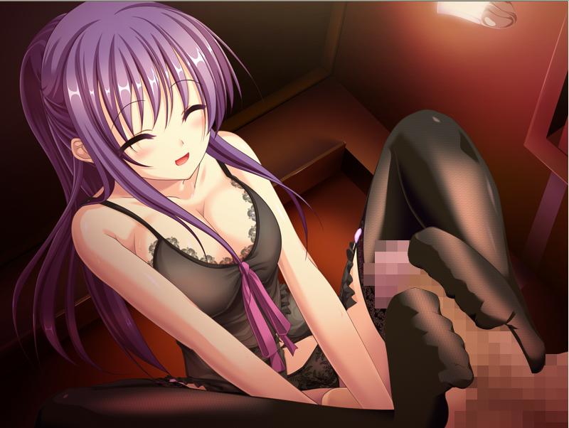 Rule34 – If it exists, there is porn of it / character request / 292176