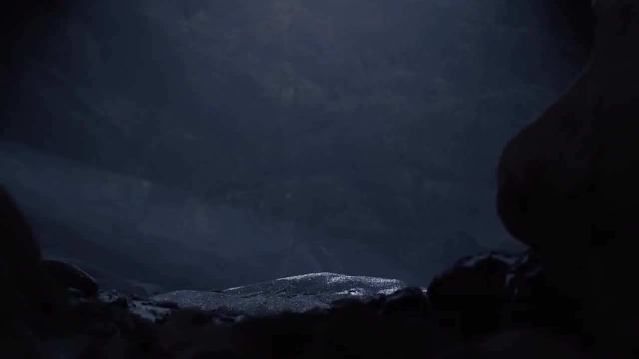 Rule34 – If it exists, there is porn of it / / 8703453