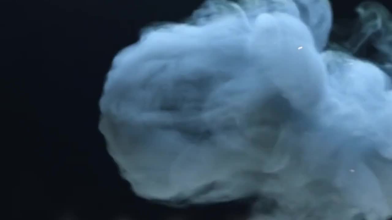 Rule34 – If it exists, there is porn of it / / 8703451