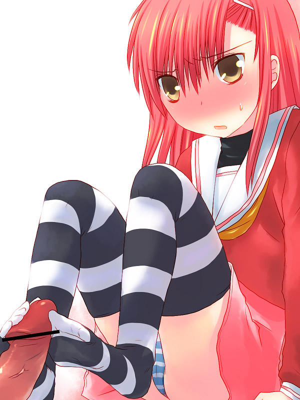 Rule34 – If it exists, there is porn of it / / 292301