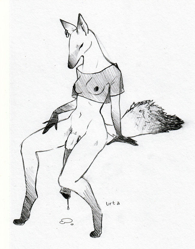 Rule34 – If it exists, there is porn of it / starboy, urta (corruption of champions) / 292302