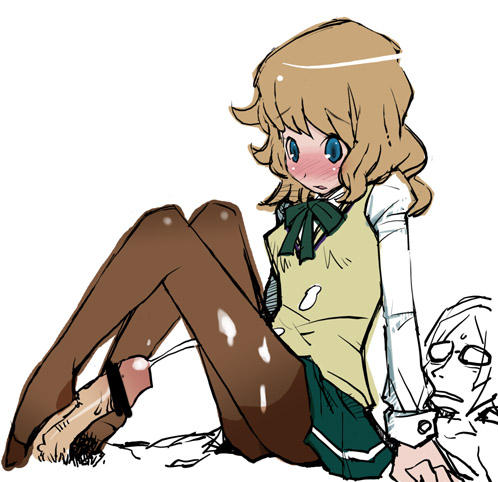 Rule34 – If it exists, there is porn of it / / 292307