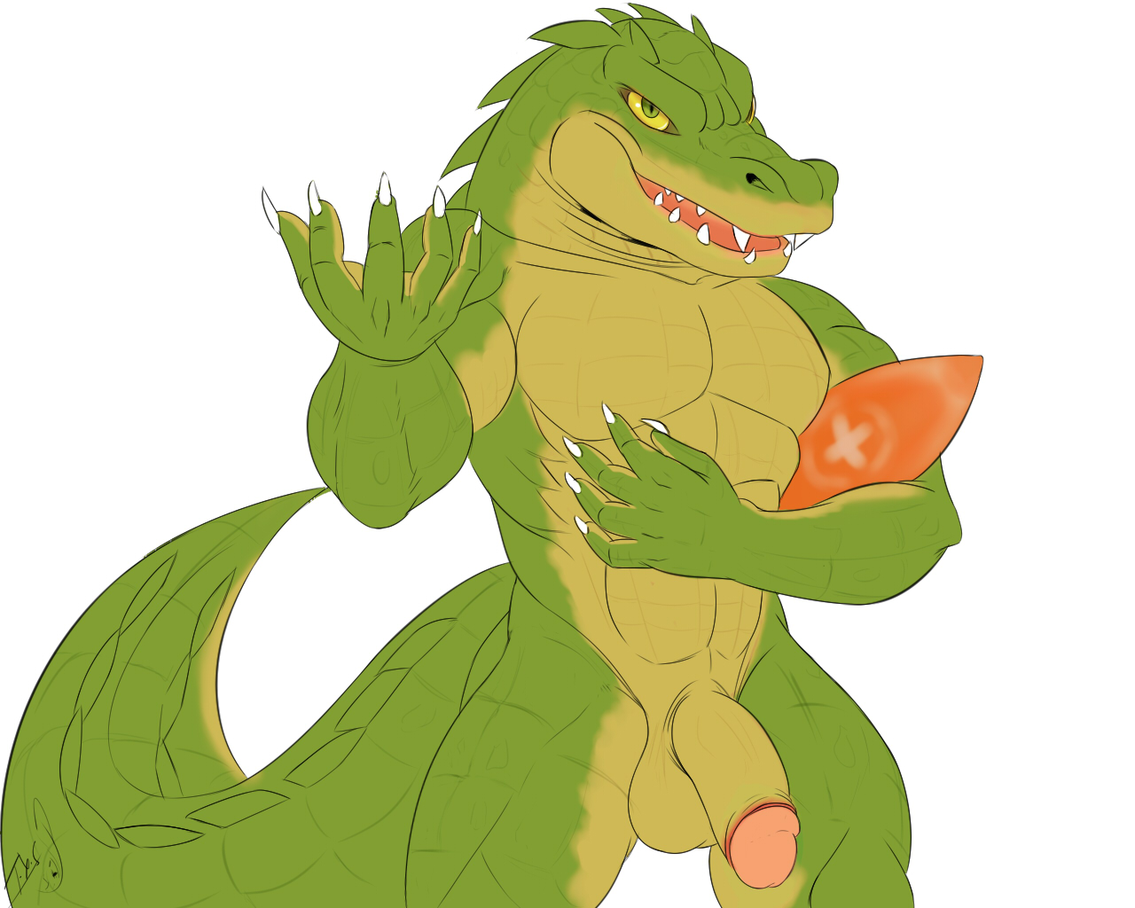 Rule34 – If it exists, there is porn of it / seyrmo, renekton / 292384