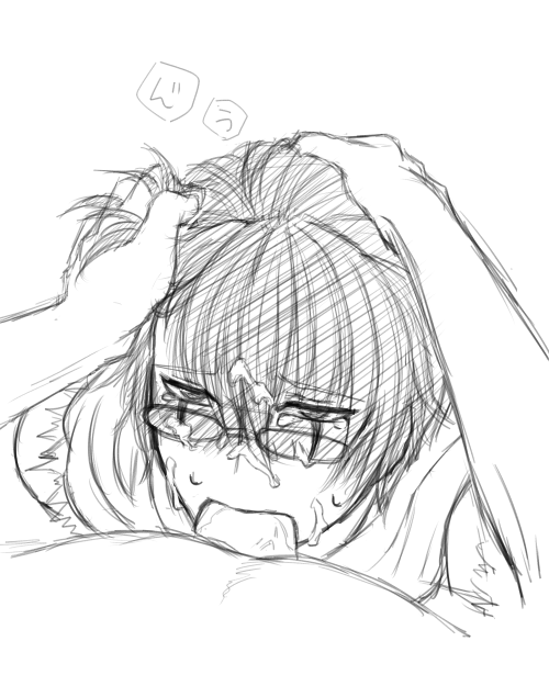 Rule34 – If it exists, there is porn of it / malzahar / 292541