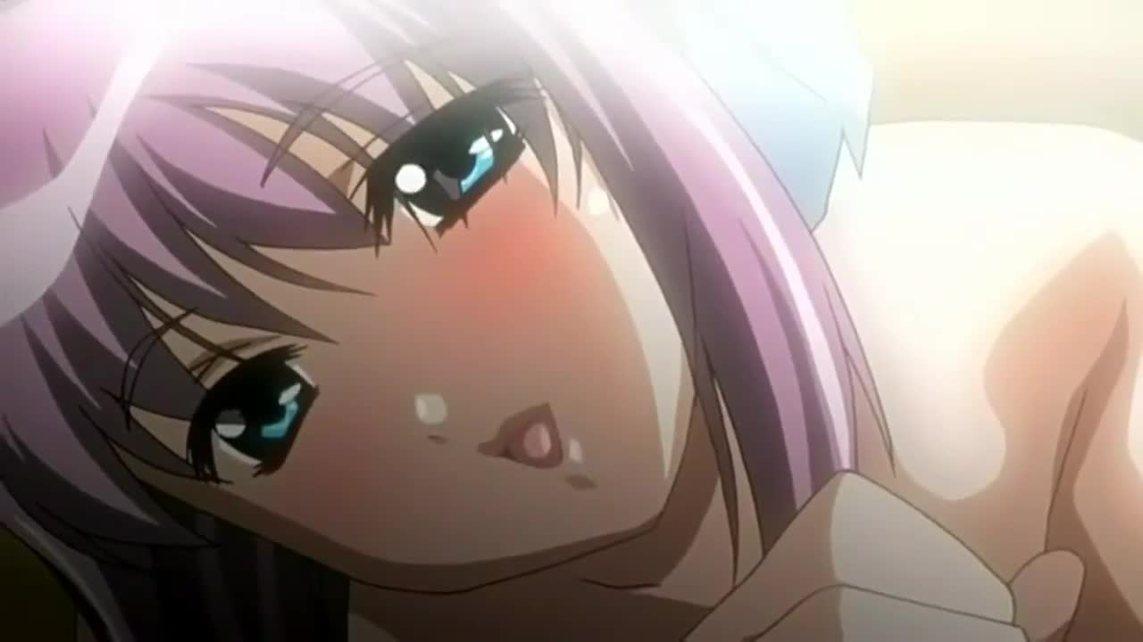 Rule34 – If it exists, there is porn of it / murakami teruaki, nanase ren / 8703536