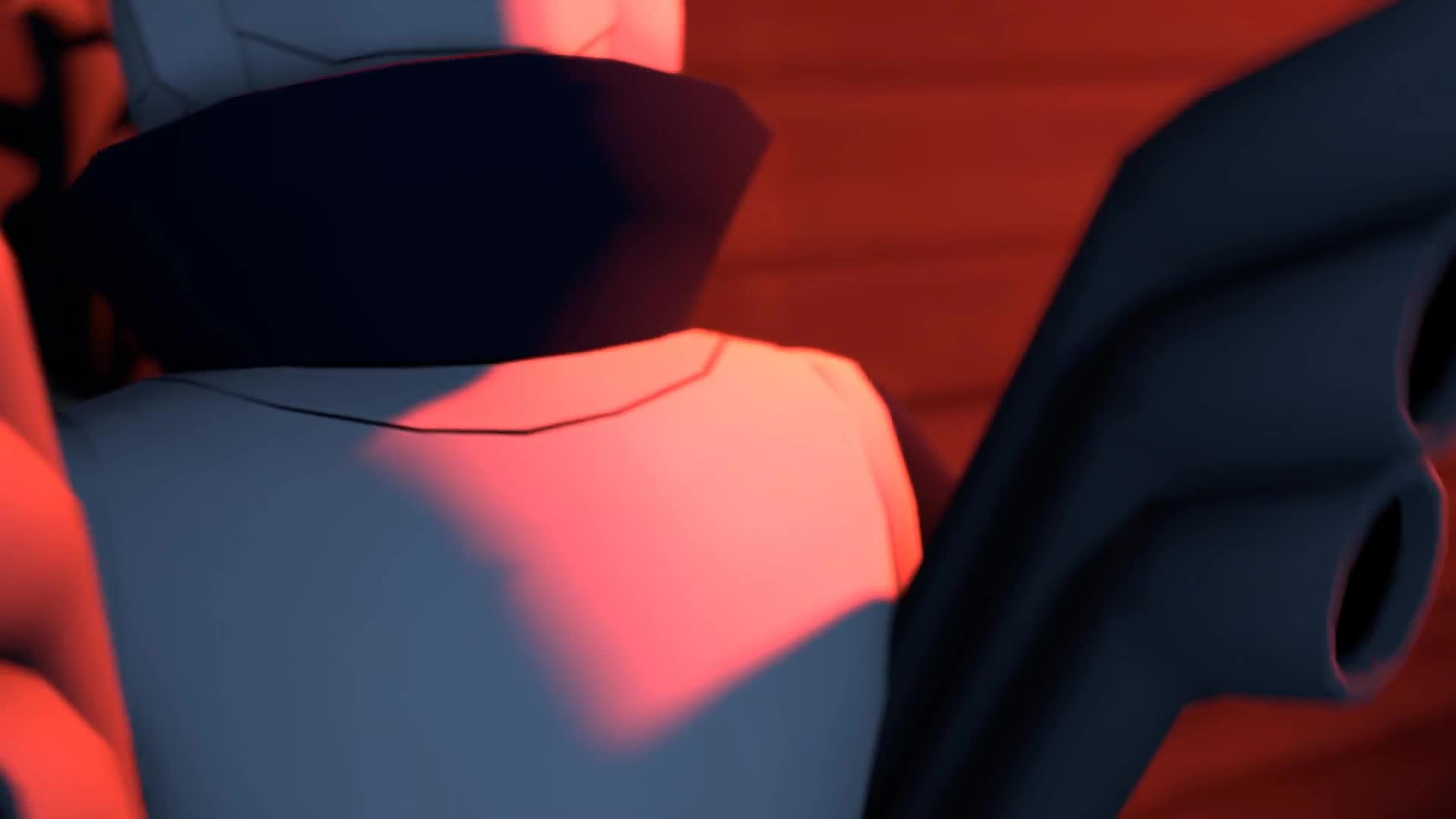 Rule34 – If it exists, there is porn of it / momo yaoyorozu, tenya iida / 8703546