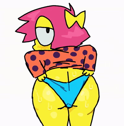 Rule34 – If it exists, there is porn of it / / 8703560