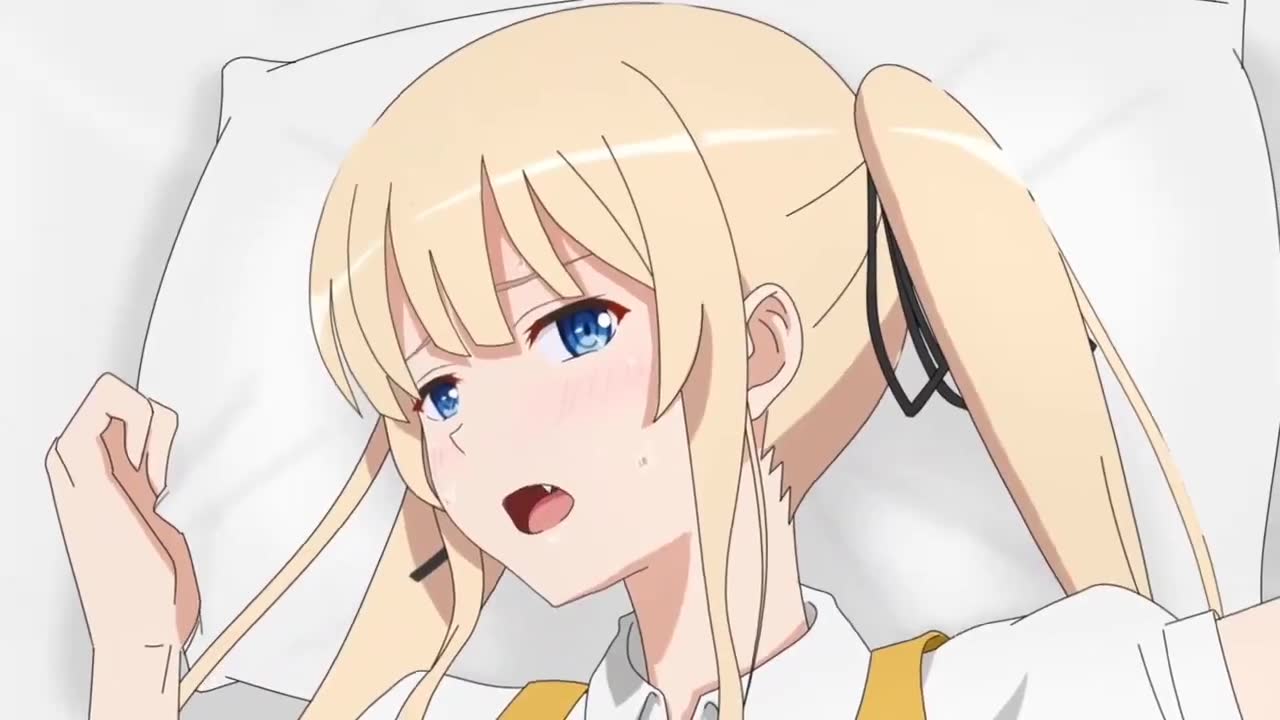 Rule34 – If it exists, there is porn of it / akinoya, sawamura spencer eriri / 8703592