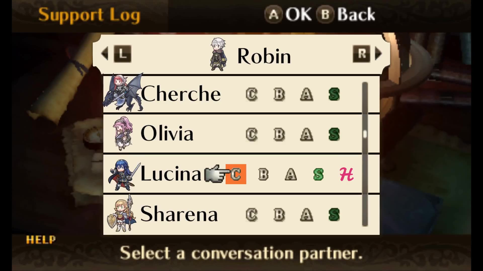 Rule34 – If it exists, there is porn of it / enpe, moulinbrush, chrom, krom, lucina, lucina (fire emblem), robin (fire emblem) (female), robin (fire emblem) (male), serge (fire emblem) / 8703580