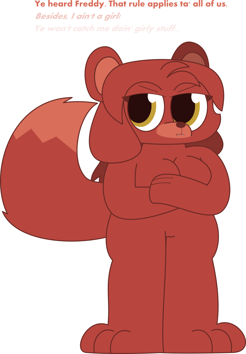 Rule34 – If it exists, there is porn of it / foxy (fnaf) / 292768