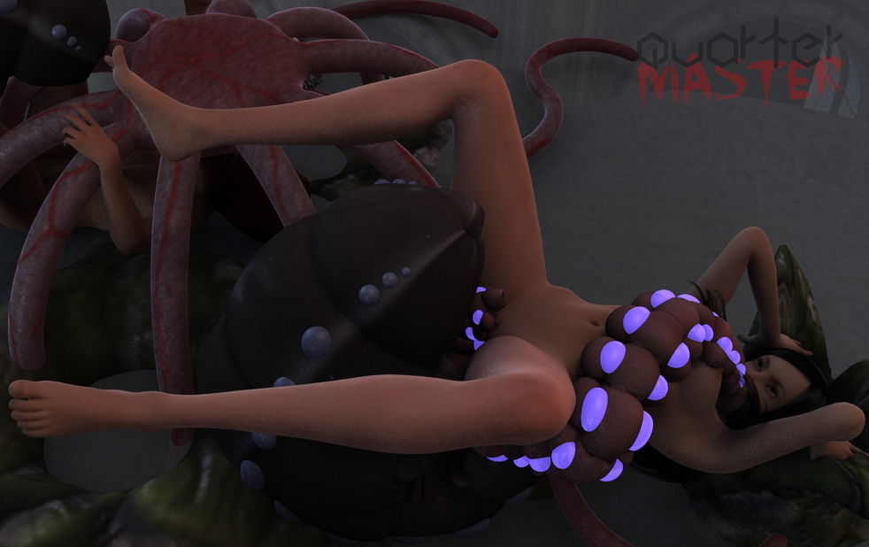 Rule34 – If it exists, there is porn of it / / 292808