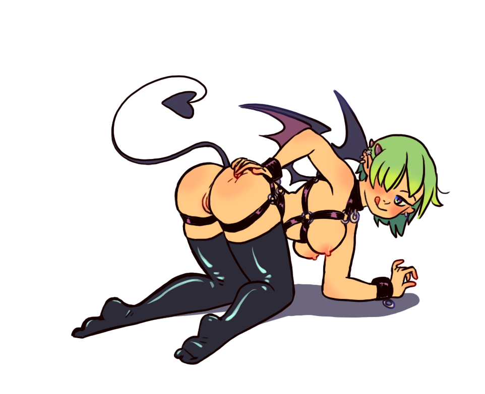 Rule34 – If it exists, there is porn of it / osato-kun, meredith (osato-kun) / 292904