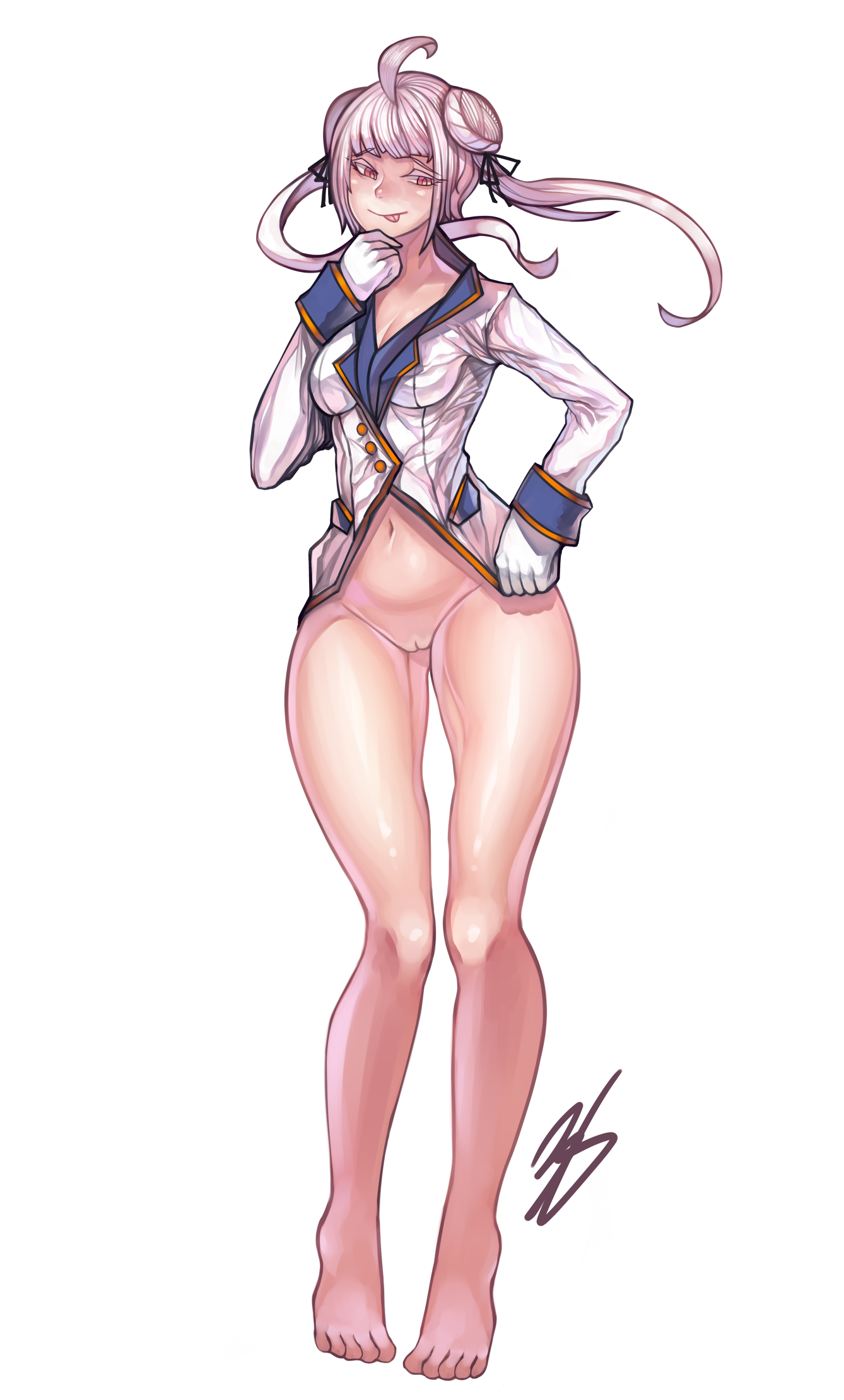 Rule34 – If it exists, there is porn of it / artist request, add (elsword) / 293035