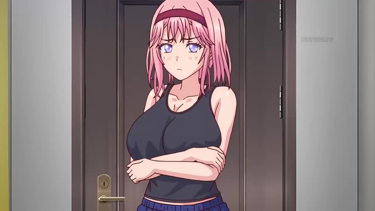 Rule34 – If it exists, there is porn of it / / 8703698