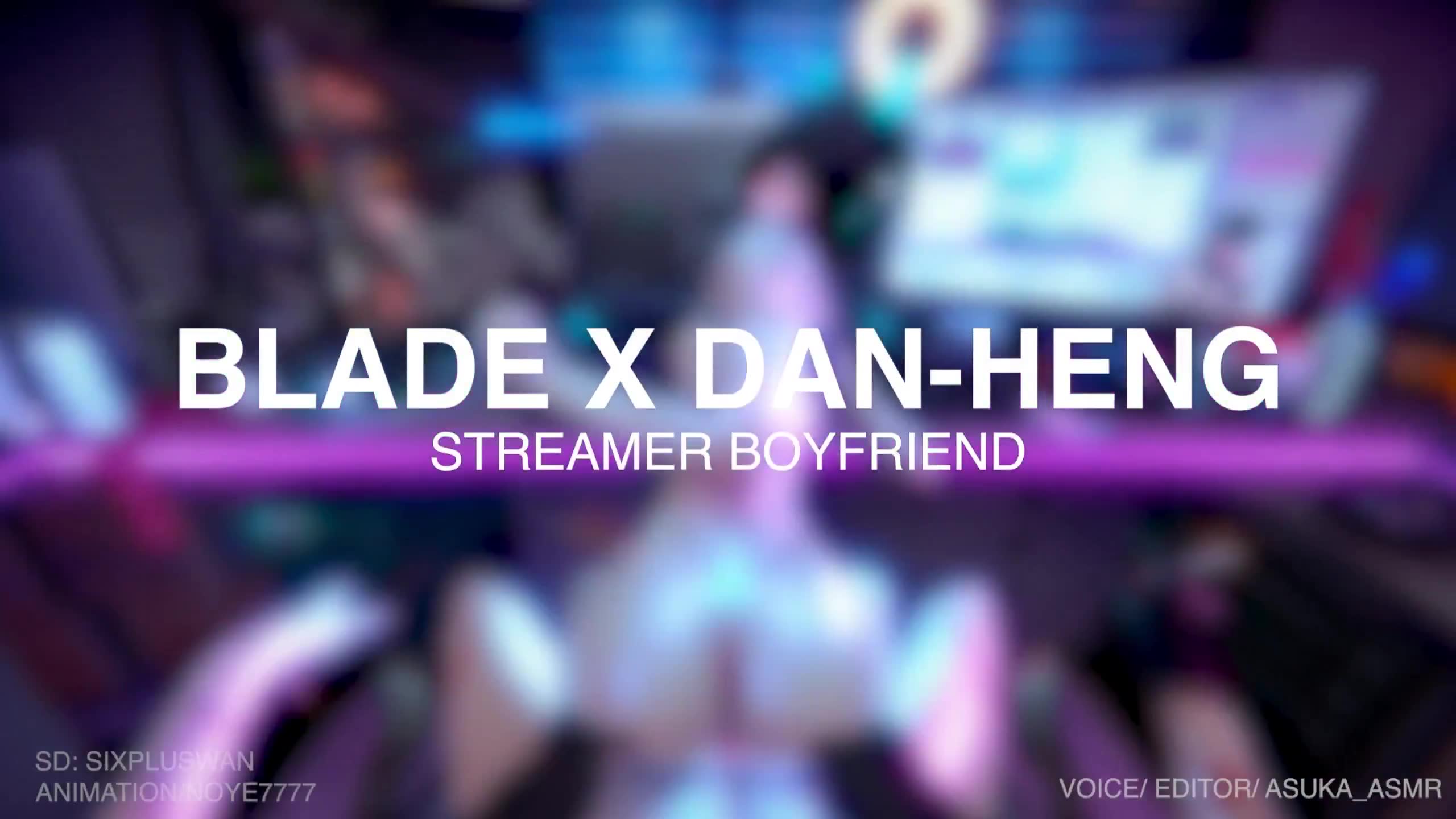 Rule34 – If it exists, there is porn of it / / 8703712