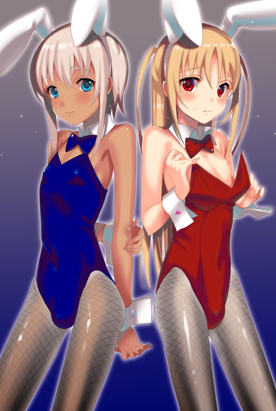 Rule34 – If it exists, there is porn of it / udk / 293248