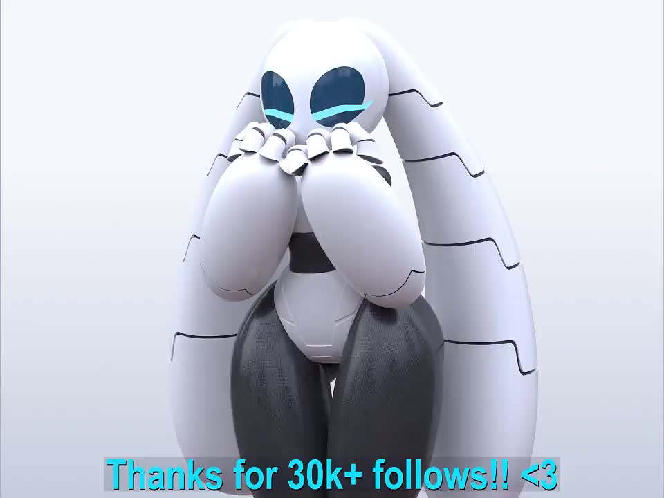 Rule34 – If it exists, there is porn of it / / 8703770