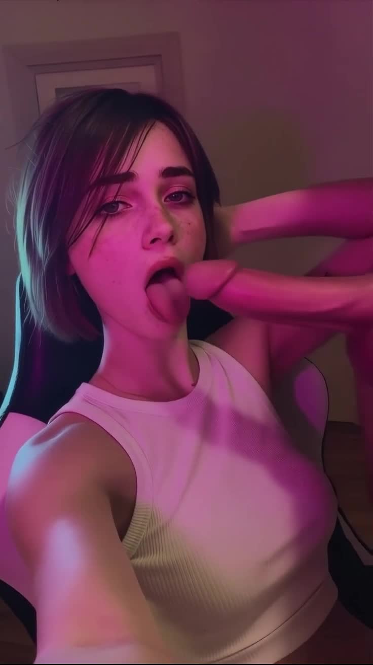 Rule34 – If it exists, there is porn of it / / 8703782