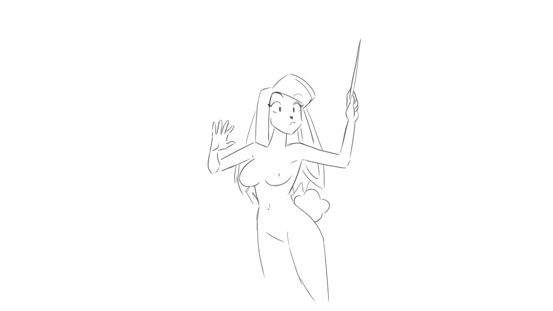 Rule34 – If it exists, there is porn of it / latenightsexycomics / 8703781