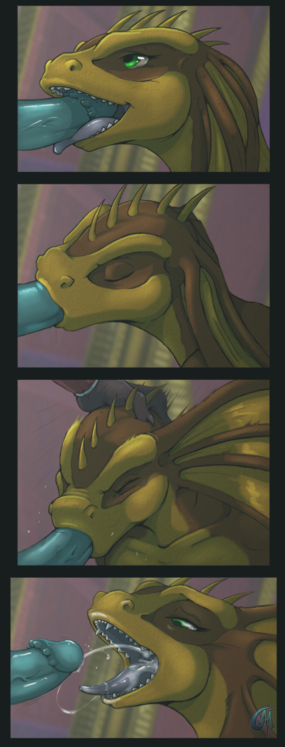 Rule34 – If it exists, there is porn of it / dark nek0gami, iksar / 293579