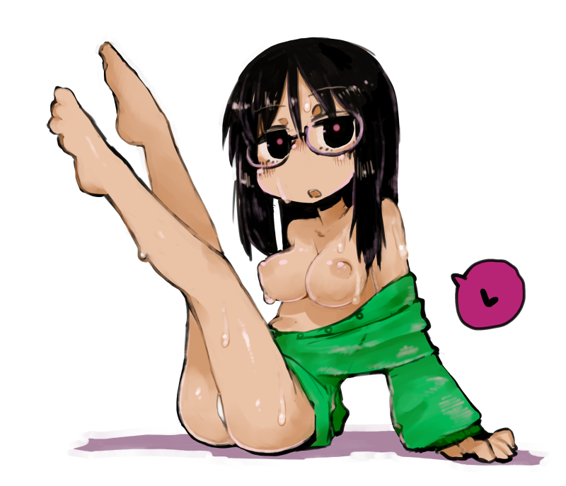 Rule34 – If it exists, there is porn of it / masha, minakami mai / 293689