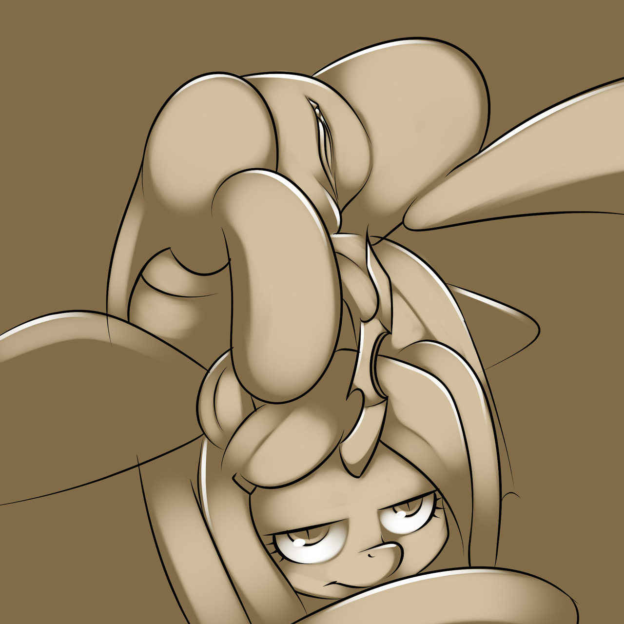 Rule34 – If it exists, there is porn of it / kloudmutt, queen chrysalis (mlp) / 293714