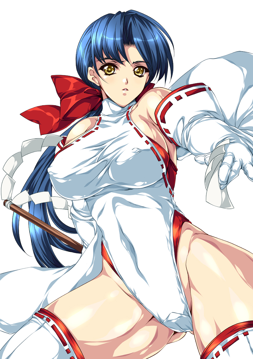 Rule34 – If it exists, there is porn of it / smash daisaku / 293911