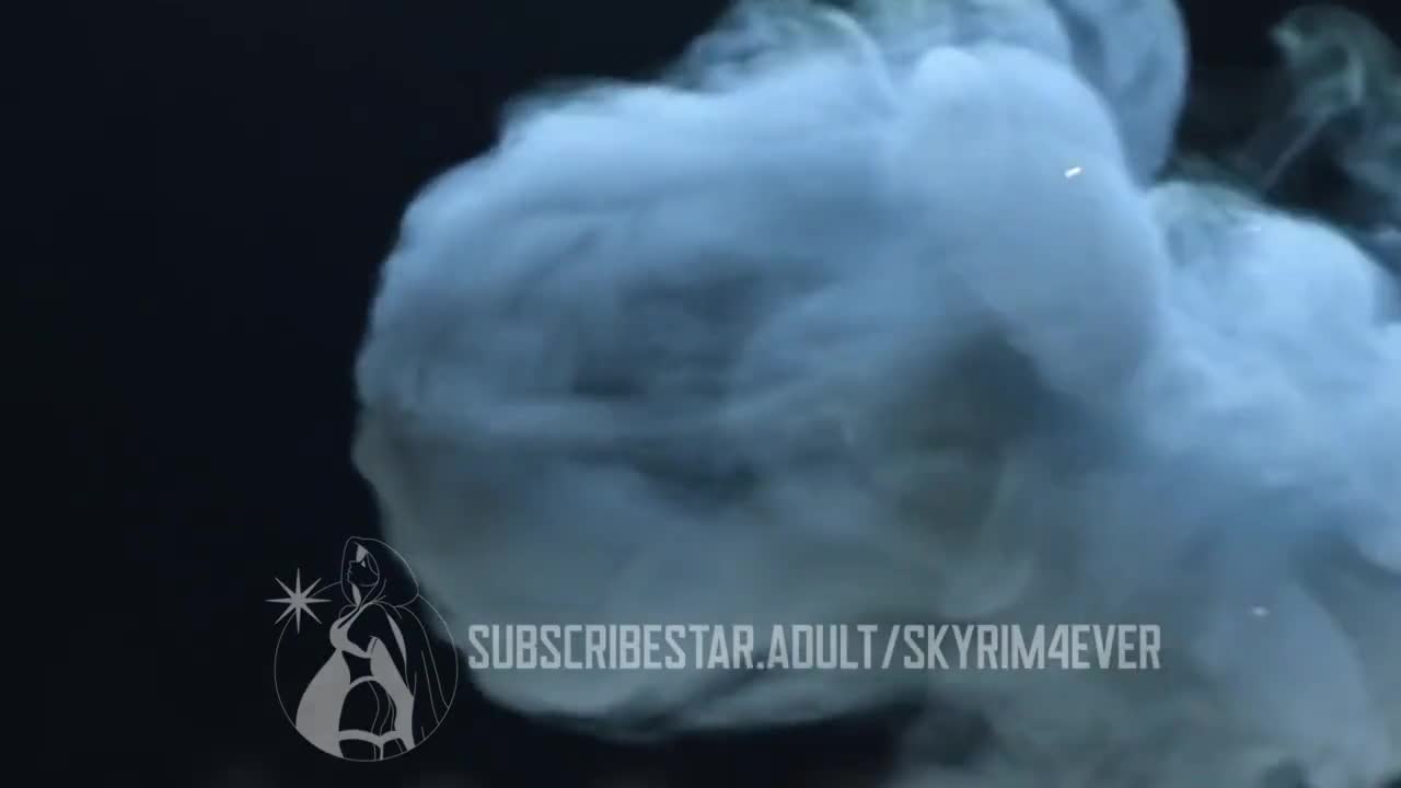 Rule34 – If it exists, there is porn of it / / 8703854